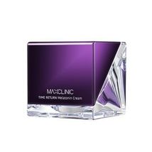 Maxclinic - Time Return Crema Melatonina 55G - $60.30