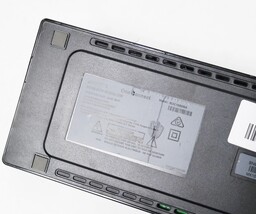 Samsung One Connect Box SOC1000MA BN96-44664A image 9