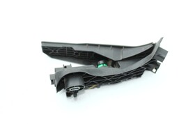 2006-2009 VOLKSWAGEN GOLF RABBIT JETTA GAS ACCELERATOR THROTTLE PEDAL H1675 image 8