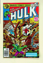 Incredible Hulk #234 (Apr 1979, Marvel) - Very Fine/Near Mint - £111.70 GBP