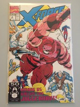 X-Force # 3, 4, 5,6, 7, 10,13, 18, 28,34, 44 (Marvel lot of 12, Cable &amp; ... - $24.75