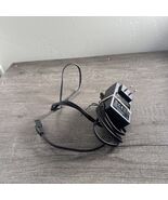 Southern Motion Switching Power Supply FS2900-2000 - 29 Volt Recliner Ch... - €21,53 EUR