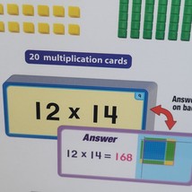 Item image 15