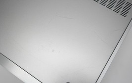Sony HAP-Z1ES HDD 1TB Hi-Res Audio Music Player System ISSUE image 5