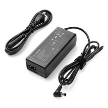42W Ac/Dc Adapter Power Supply Cord For Samsung Monitor,14V Adapter Charger Sams - £20.39 GBP