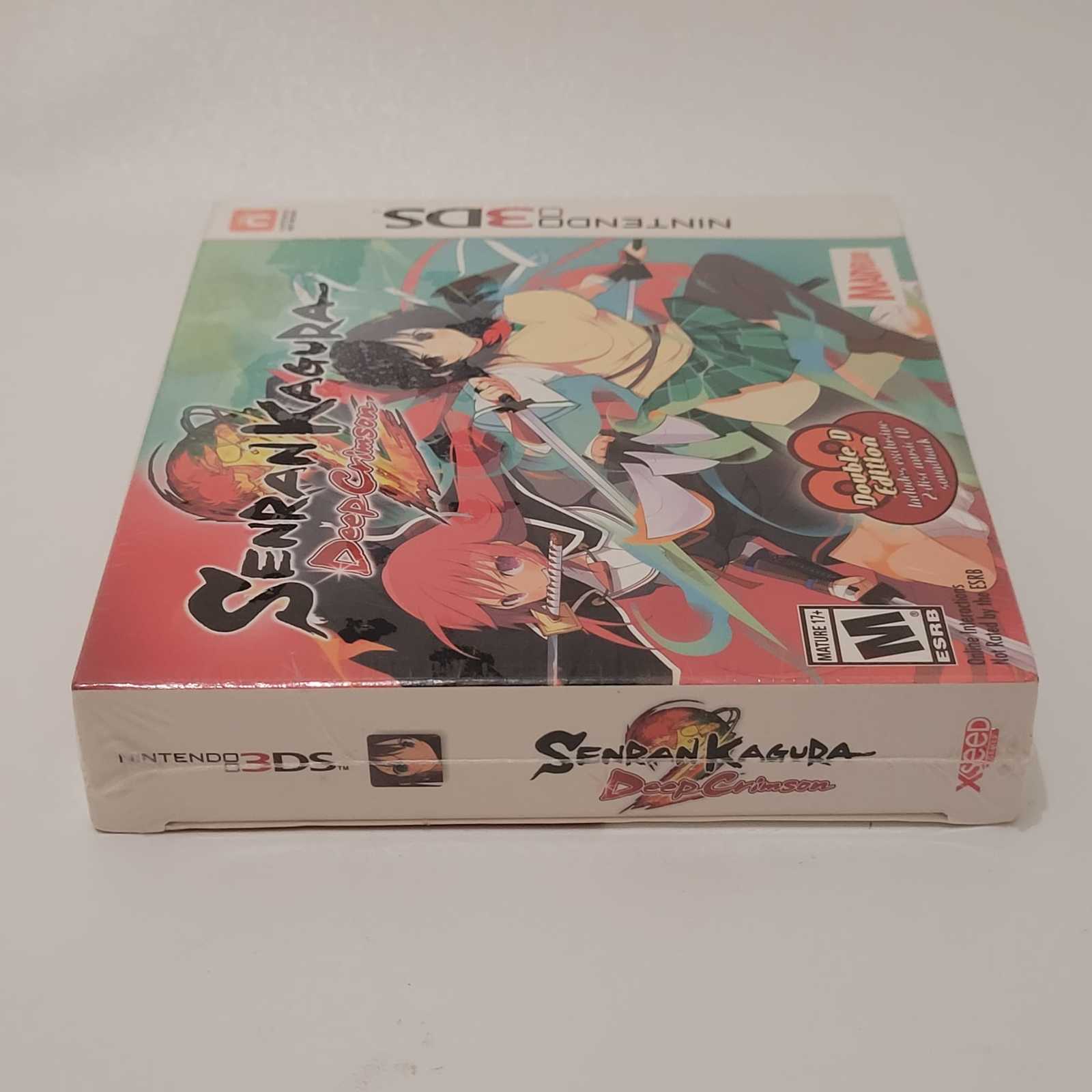 Item image 5