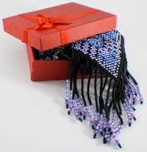 Item image 14