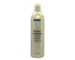 Rusk Thickr Conditioner 13.5 Oz - £11.37 GBP