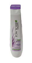 Matrix Biolage Ultra hydra source shampoo; Aloe; Silicone free; 13.5fl.o... - $15.34