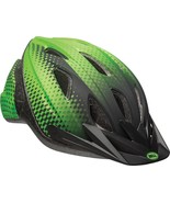 Bell Banter Youth Bike Helmet. - $39.94