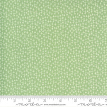 Moda BREAK OF DAY Meadow 43104 16 Quilt Fabric By The Yard - Sweetfire Road - £8.36 GBP