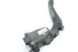 2003-2006 PORSCHE CAYENNE GAS THROTTLE ACCELERATOR PEDAL H1198 image 8