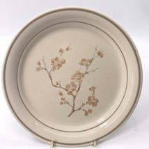 China Blossom Corning Cornerstone Corelle Luncheon Plate Corelle Tree Floral - £7.09 GBP