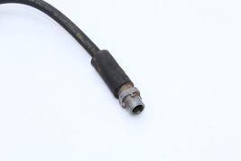 13-15 BMW X1 FRONT BRAKE CALIPER HOSE Q2389 image 5