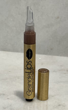 Grande Lips Hydrating Lip Plumper Gloss Rosewood - $19.80