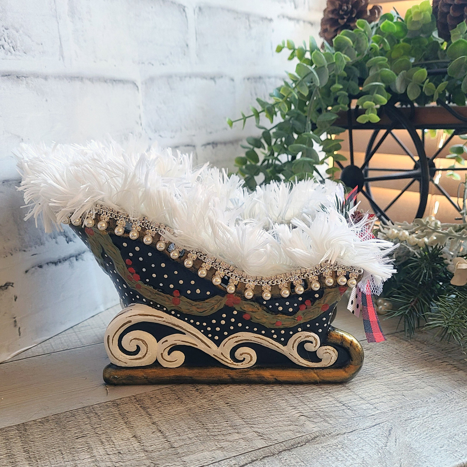 Item image 6