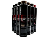 Goldwell Topchic Permanent Hair Color Can 8.6 oz-Choose Your Shades - $29.95