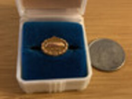 Item image 15