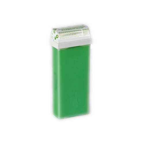 Beauty Image Olive Oil Warm Wax Roll On  - $6.00
