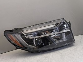 OEM 2021-2023 Honda Passport Ridgeline RH Right Passenger Side LED Headl... - $415.80