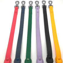 Premium Adjustable Dog Leash with Easy-Clean and Durable Design - £39.60 GBP