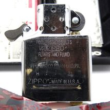 Item image 12