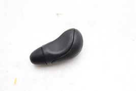 97-04 MERCEDES-BENZ R170 SLK230 SLK320 SHIFT KNOB E1852 image 3