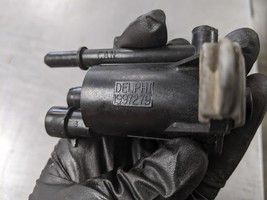 EVAP Purge Valve For 03-07 GMC Sierra 2500 HD  6.0 12573220 4wd - $24.70