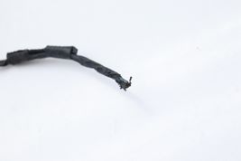 13-20 DODGE GRAND CARAVAN REAR RIGHT PASSENGER SLIDING DOOR TRACK HARNESS E0280 image 7