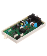 Fits Samsung 230223BHCE, DC92-00322V Main Control Board, Dryer - $409.59
