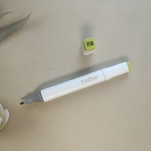 HYQDYLQ Pens for marking, Smooth and Consistent Ink Flow​ image 5