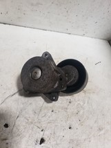 ROGUE     2009 Belt Tensioner 721176 - $941.28 MXN