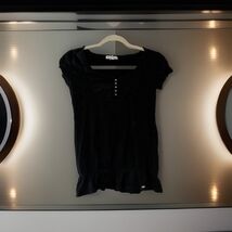 Aeropostale Shirt Women’s Small Casual Name Brand Affordable Shirts - $9.90