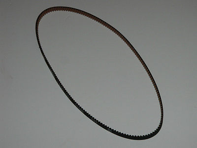 Amstrad Bread Maker Machine Long Belt for Model CM03 New CM03