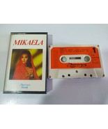 1972 Mikaela Exitos Flamenco Olympo - Tape Cassette Tape - 2T-
show orig... - $243.92 MXN
