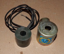 Item image 5