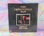 Live at the Roxy dei The Tragically Hip (disco 2xLP, 2022) nuovo sigillato - $27.49