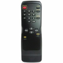 Funai N0255UD Factory Original TV Remote F4813U, ST4919, T19WF, ST4913 - $15.79