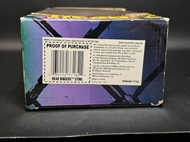 Item image 10