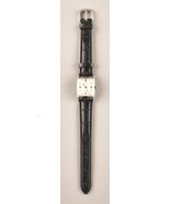*Vintage Lord Elgin 14k Solid Gold Men&#39;s Watch - $725.55