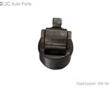Camshaft Follower Retainer For 17-20 Toyota 86  2.0  Gas - $19.75