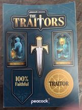 Item image 1 image 1