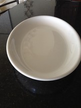 large round serving platter - $69.99