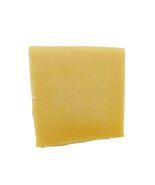 Michelle&#39;s Creatives Sandalwood Bar Soap - Handmade Soap Bar made with N... - $9.61 CAD