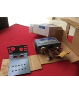 JOHNSON CONTROLS P72NA-1 PRESSURE CONTROL RARE NEW NOS $159 - $175.03 CAD