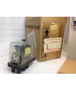 WESTINGHOUSE 1096937 C TYPE SC CURRENT RELAY NEW NIB $299 - $296.02