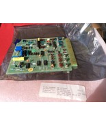 CYBEREX REF OSCILLATOR ASSY 41-01-260951 FOR 75/BC3-D CIRCUIT BOARD NEW ... - $675.34 CAD