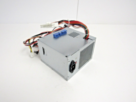Dell NH493 305W Power Supply OptiPlex 330 740 755 Other     61-2 - £19.45 GBP