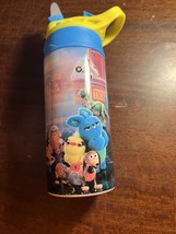 Item image 4