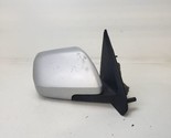 Passenger Side View Mirror Power Fits 08-09 ESCAPE 389458 - £57.16 GBP